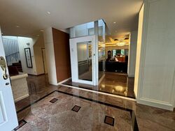 Jalan Sampurna (D10), Detached #458599541